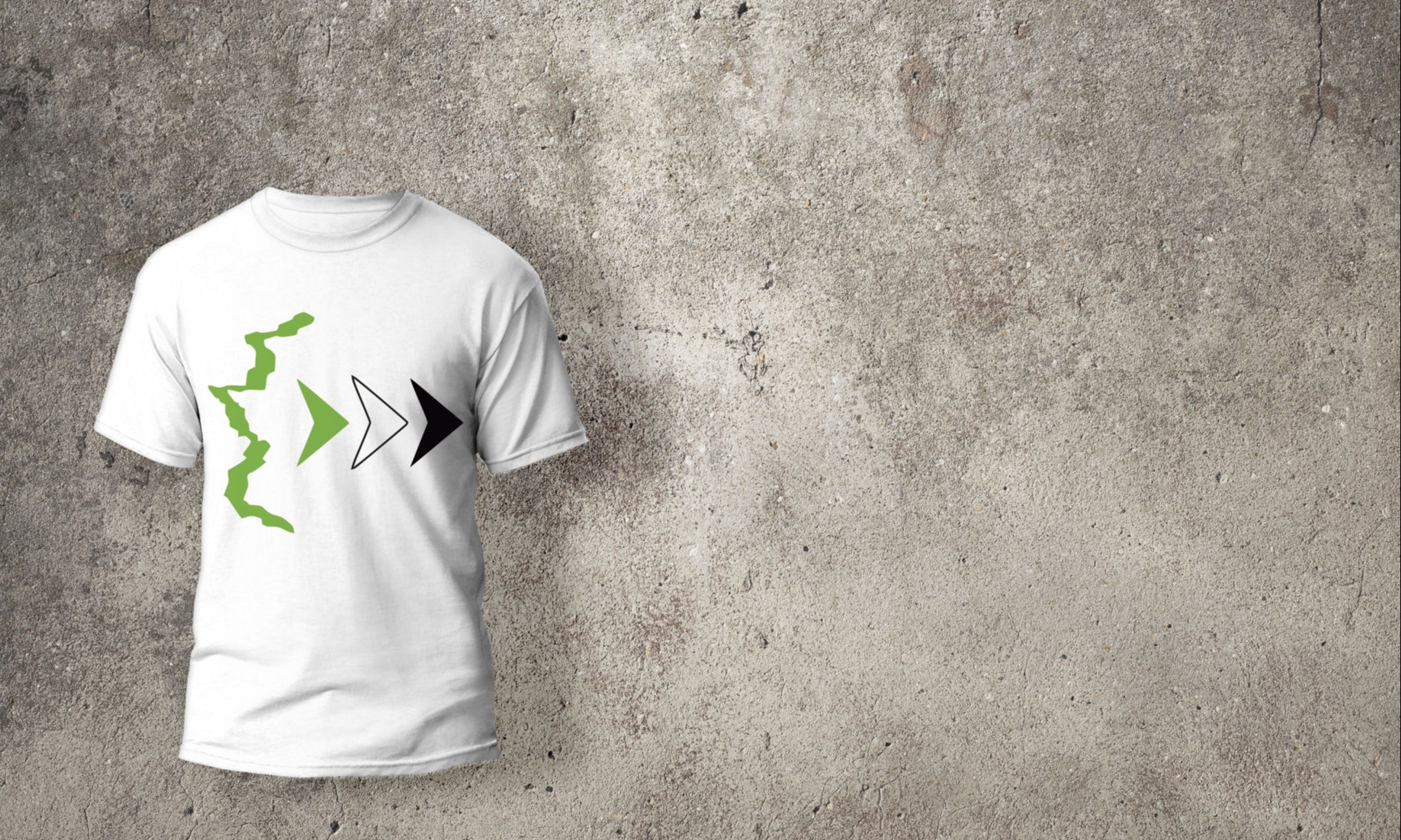 Serigrafia Extremadura